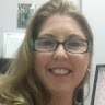 Sherry Trudell
