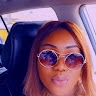 abigail boahemaa boamah