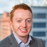 Chris Moshage