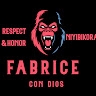 niyibikora Fabrice