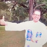 David Brockhoff