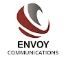 Envoy Communications