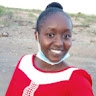 Rhoda Mwendwa