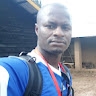 AIME NGAGI