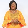 OUINSAVI Christine A. I. Nougbodé