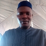 adeyemi oluwasegun