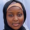 Hauwau Muazu Lawal