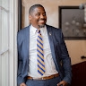 Terrell A. Williams