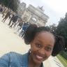 Nomsa Dhlamini