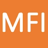 Treasurer MFI