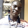James Nyeko