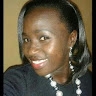 Hellen Wanjiku