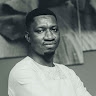 Frank Asante