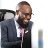 Richard Odongo