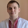Артур Мудрицкий