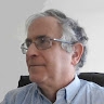 Jeremy Singer