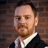 Gillan Williams