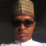 Sadiq Abubakar Hammawa