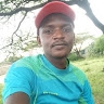 Eric Kirema