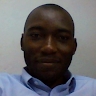 kivudi rossyl