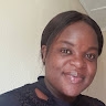 runyararo gurira