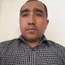 mohammadeisa eisa