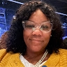 Nicole Jackson