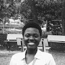 Oluwatosin Agboola