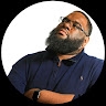 Marcel Wade