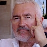 Krzysztof Konarzewski
