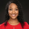 Brittany Jackson