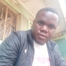 abaasi mubiru