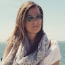 nadia guglielmo