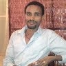 Berhe Gebremichael