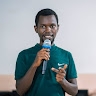 NIZEYIMANA Ibrahim
