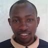 Paul Muia Musyoka