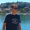 stelios giannarakis