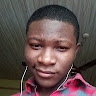 Increase Ibeh