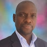 michael ndolo