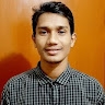Aminul Islam