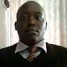 Jonah Cherutich