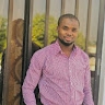 abdullahi saidu