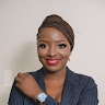 Nasishemo Mubuyaeta