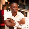 Allen Kpentey
