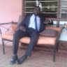 chisoni lundu