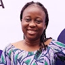 Marvellous-Grace Oyeyemi