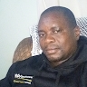 Charles Adonyo