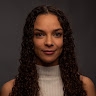Shelby Broadnax