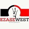 Ezase West Entertainment West