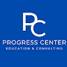 Progress Center